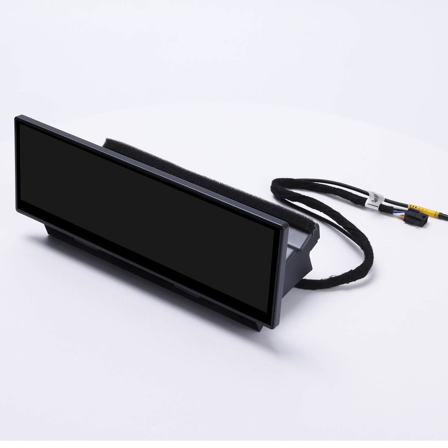 10.88-Inch Smart Touchscreen Display Dashboard for Model Y/ Y Juniper & Model 3/3 Highland