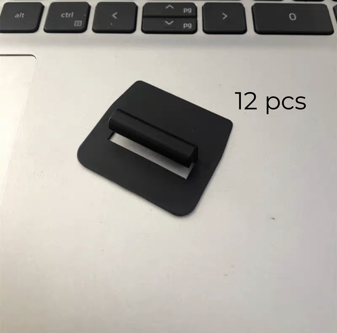 Accessoires -Teile für die Sonnenschirme