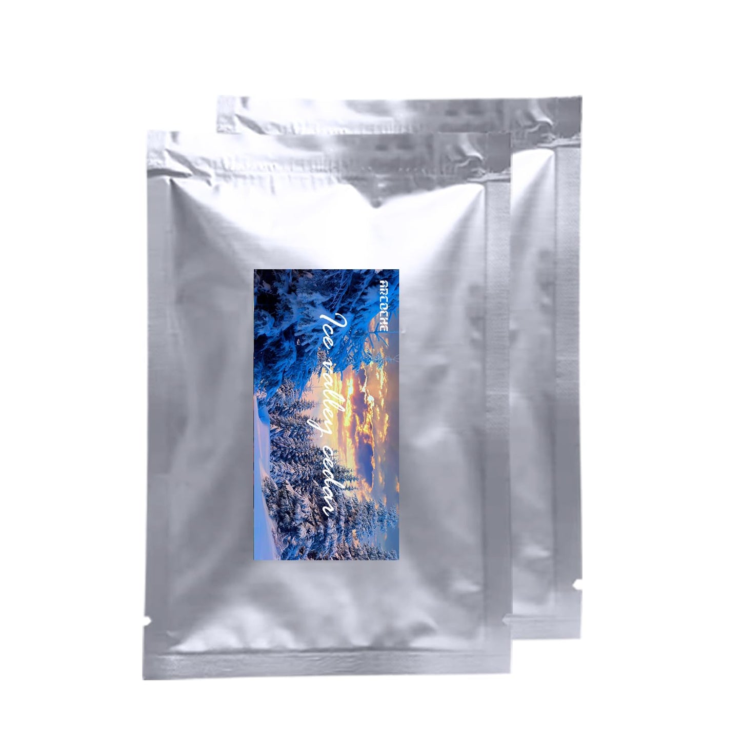 Auto Aromatherapy Throwner Air Dreener progettata per gli accessori del modello 3/y Modello 3/Y