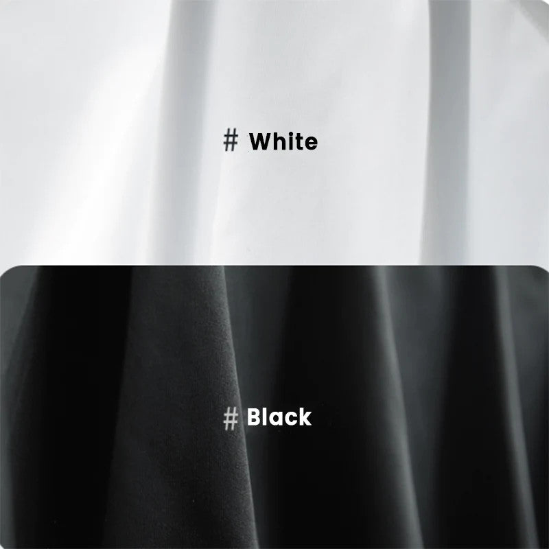 Suns de soleil rétractables pour les fenêtres latérales avec des ajustements de rail coulissant pour tous les Tesla Model 3 et Modèle Y