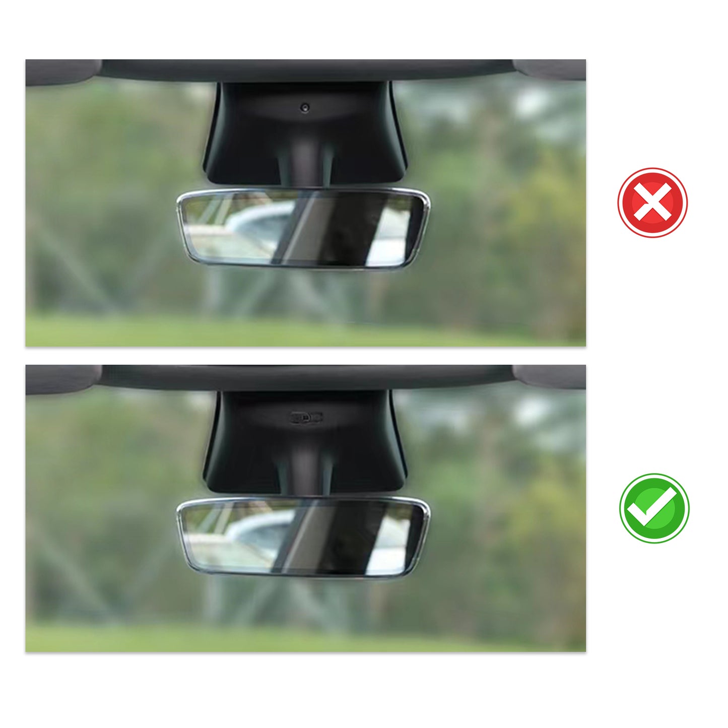 tesla model 3 Y car 2022 2023 2021 2020 2019 2018 s3xy Thin Camera Cover Insulation Film Cover Car Camera Privacy Cover Set arcoche accessories accessory aftermarket price Vehicles standard long range performance sr+ electric car rwd ev interior exterior diy decoration price elon musk must have black white red blue 5 7 seats seat