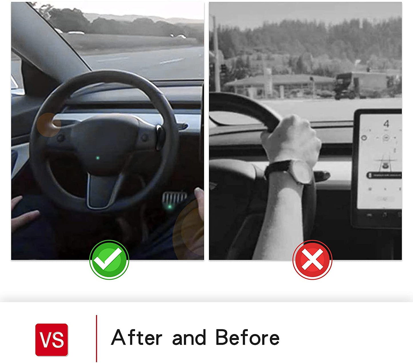 tesla model 3 Y car 2022 2023 2021 2020 2019 2018 s3xy Steering Wheel Booster Auto-pilot arcoche accessories accessory aftermarket price Vehicles standard long range performance sr+ electric car rwd ev interior exterior diy decoration price elon musk must have black white red blue 5 7 seats seat