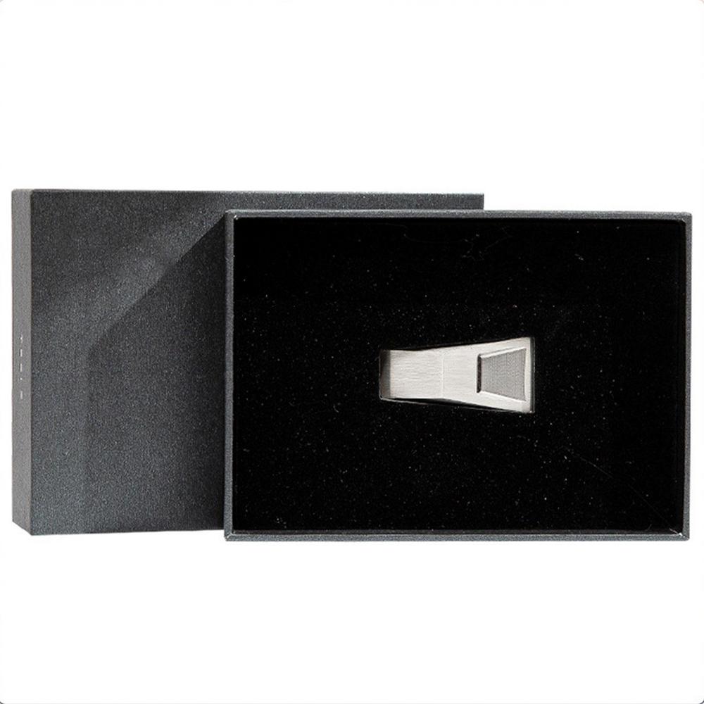 tesla model 3 Y S X car 2022 2023 2021 2020 2019 2018 s3xy Metal Sliver Cyberwhistlearcoche accessories accessory aftermarket price Vehicles standard long range performance sr+ electric car rwd ev interior exterior diy decoration price elon musk must have black white red blue 5 7 seats seat