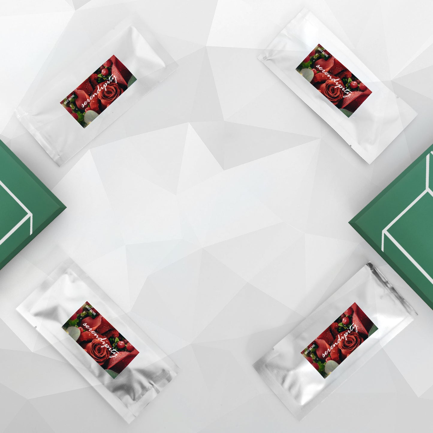 tesla model S X 2022 2023 2021 all air freshener car vent aromatherapy perfume fresh scent sticks long last diffuse replacement arcoche summer must have accessories accessory price standard long range performance sr+ electric car rwd ev interior exterior diy decoration price elon musk black white red blue