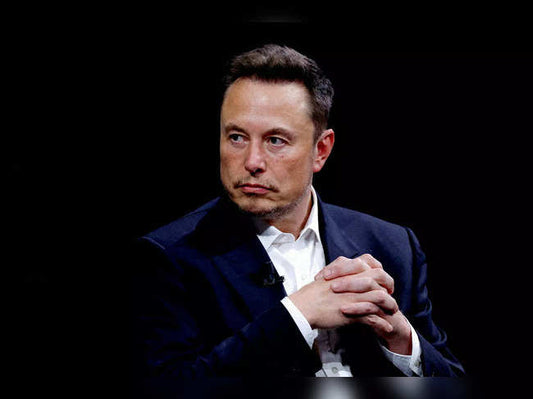 Union contradicts Elon Musk, stating Tesla strike in Sweden persists