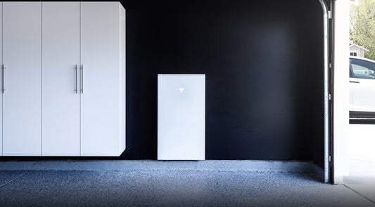 Tesla launches Powerwall 3 in Germany after UK debut.