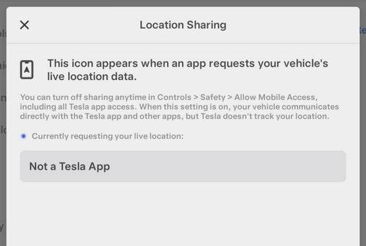 Tesla Update 2024.20: Unveiling the Hidden Changes