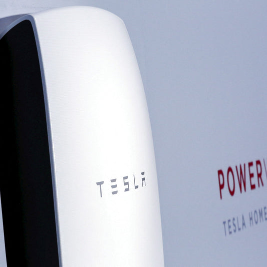 Report: Tesla may enter the Indian market starting from battery storage production