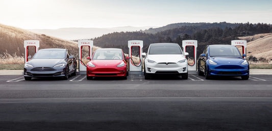 Tesla's reduced prices are steering the electric vehicle market towards greater affordability, with far-reaching implications.