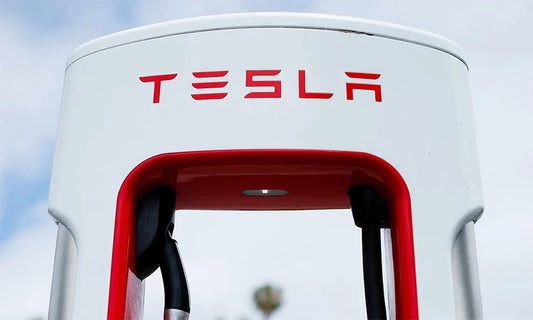 Chinese Suppliers to Invest Nearly $1 Billion in Northern Mexico for Tesla Ventures, Confirms State Officials