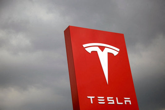 Tesla under scrutiny in Sweden as employees at supplier prepare to strike