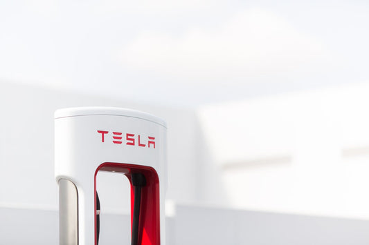 Tesla Superchargers: Enhancing the Network and Special Thanksgiving Deals 🎉