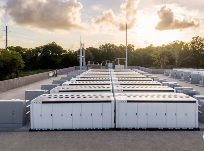 Tesla's battery system has successfully taken over the role of the state's final coal power plant, marking a significant milestone in the transition to cleaner energy sources. This achievement is a landmark moment in the region's journey towards sustainab