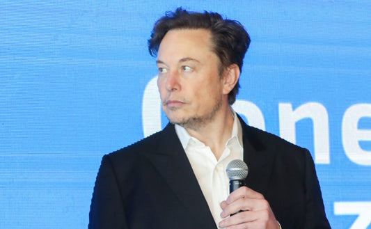 Reportedly, Tesla's CEO, Elon Musk, is scheduled to visit Giga Berlin later this week.