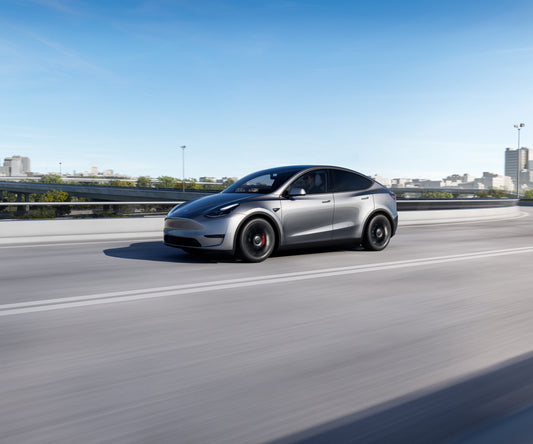 Tesla's Strategic Focus and Position Lead to Significant New Price Target Increase