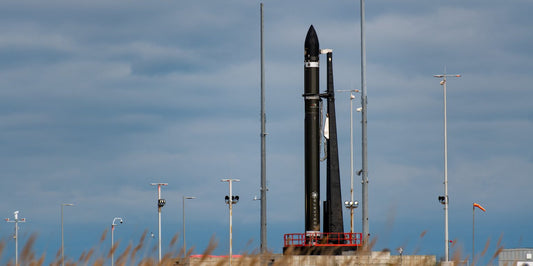 Rocket Lab is scheduled to conduct a mission to deploy a classified payload for the National Reconnaissance Office (NRO).