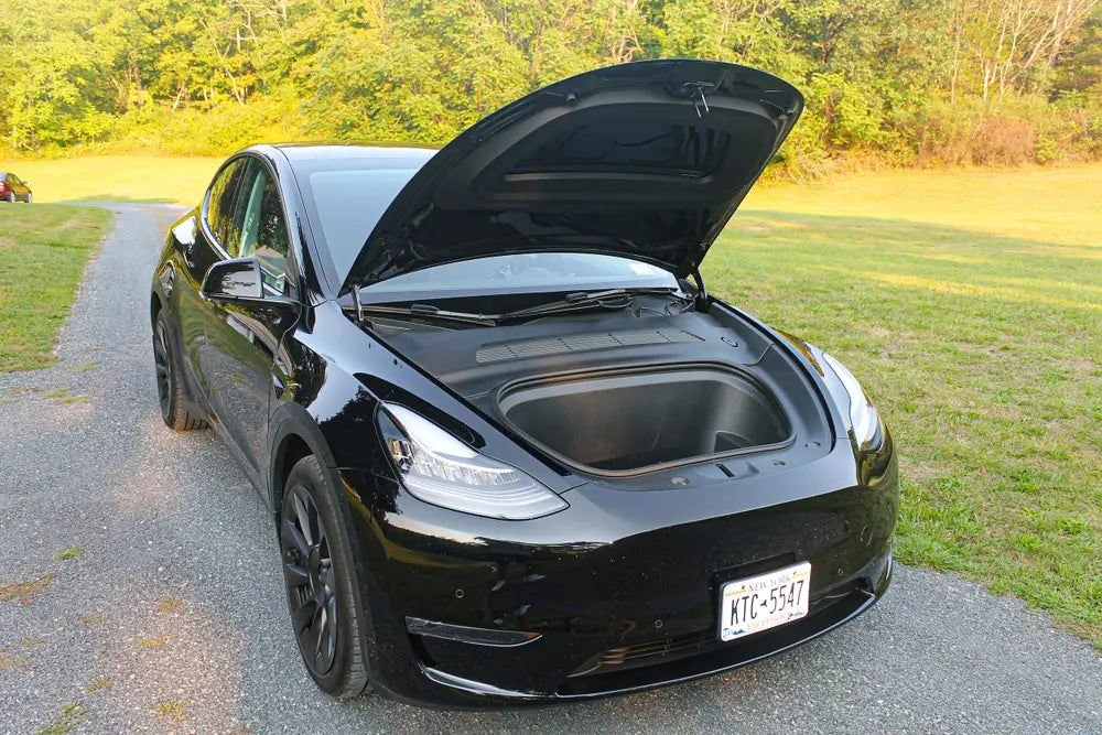 A Tesla Model Y owner faced a troubling situation with a $14,000 repair bill just a day after buying the vehicle. A new report suggests this might reflect a larger issue within the company.