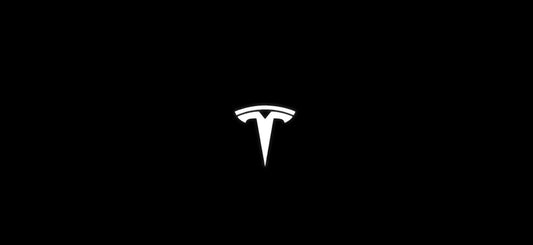 Tesla’s Future: Integration Of XAI’s Grok & What It Means