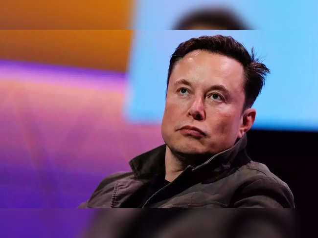 Tesla earnings crucial for Elon Musk post setbacks – Arcoche