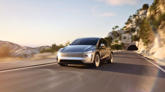 Strategic Model Y pricing move considered by Tesla amid skyrocketing demand