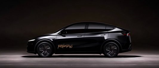 Tesla Accelerates Robotaxi Ambitions with Massive Austin Service Area Expansion