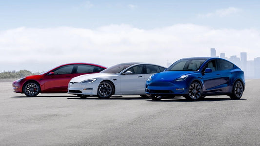 Tesla Expands FSD Transfer Program to Europe and Middle East Amid Regulatory Challenges