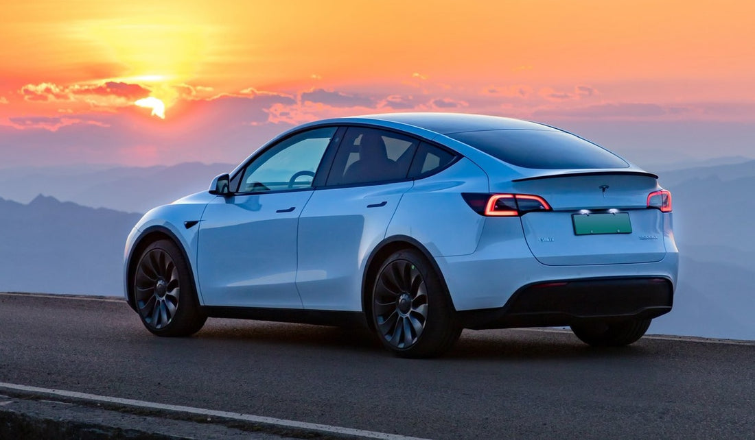 Following the conclusion of the promotional period in February, Tesla has reverted the price of the Model Y to its standard levels, ending the discounted pricing that was in effect during the