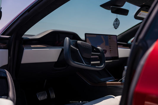 Piper Sandler anticipates Tesla will achieve 507,000 vehicle deliveries in the fourth quarter, projecting a total of 1.83 million deliveries for the year 2023.