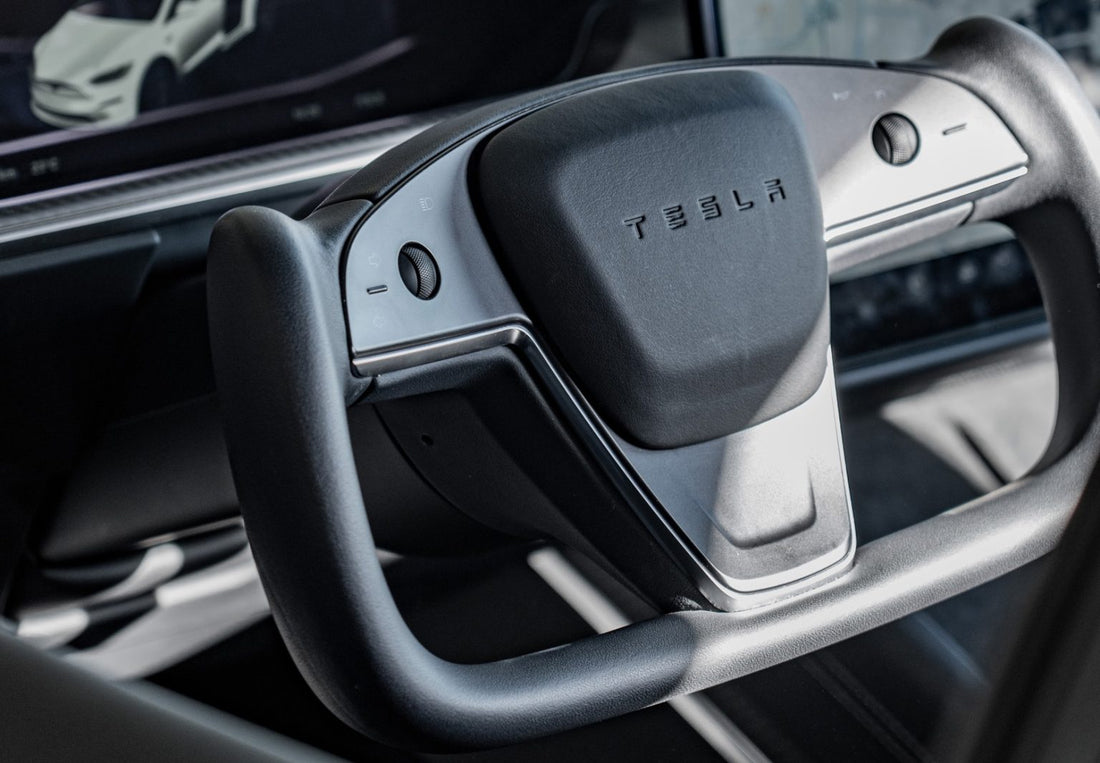 The analysts' collective consensus on Tesla's (TSLA) Q4 2023 earnings has undergone a unified change.