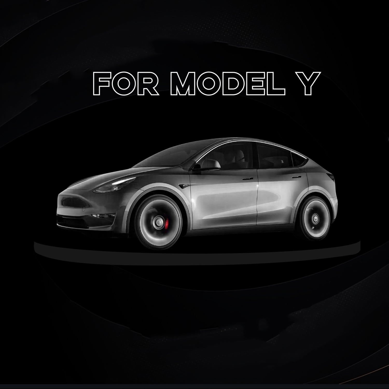 Bestseller Zubehör für Tesla Model 3 Y S X – Arcoche