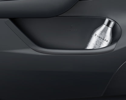 Unverzichtbares Zubehör, Zubehörpaket für neue Besitzer für 2024 Model 3 Highland
