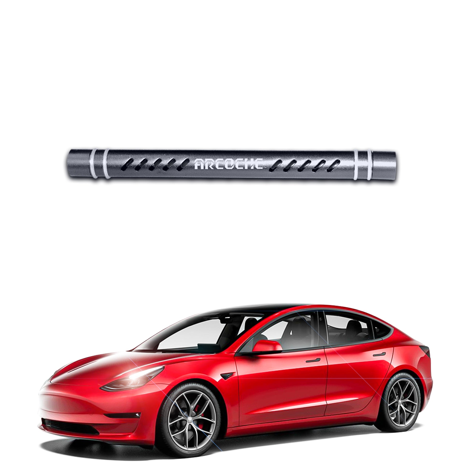 YJMOTOR Adatto per Tesla Model 3 Y Hardware4.0 Indicatore di direzione laterale, accessorio decorativo, adatto per Tesla Model 3 Y 2023 (motivo in fibra di carbonio lucido YJMOTOR Adatto per Tesla Model 3 Y Hardware4.0 Indicatore di direzione laterale, accessorio decorativo, adatto per Tesla Model 3 Y 2023 (motivo in fibra di carbonio lucido