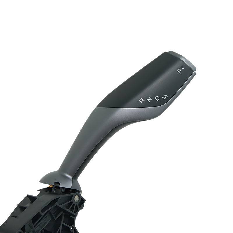 Enhanced Physical Gear Shifter and Turn Signal Stalks – For Tesla Mode – Arcoche