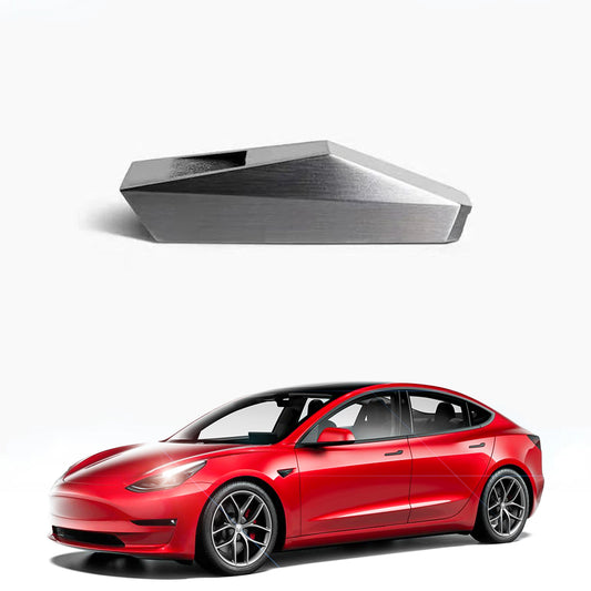 tesla model 3 Y S X car 2022 2023 2021 2020 2019 2018 s3xy Metal Sliver Cyberwhistlearcoche accessories accessory aftermarket price Vehicles standard long range performance sr+ electric car rwd ev interior exterior diy decoration price elon musk must have black white red blue 5 7 seats seat