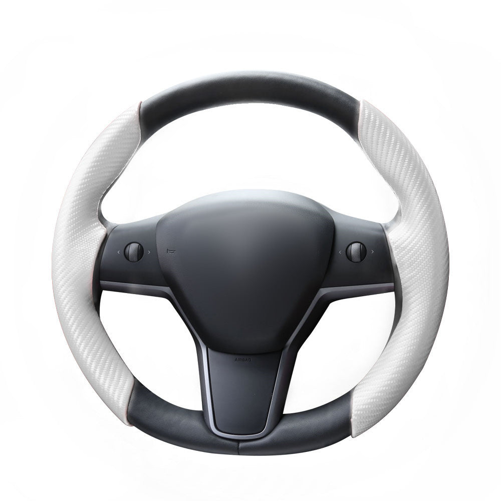 Adidas steering outlet wheel cover