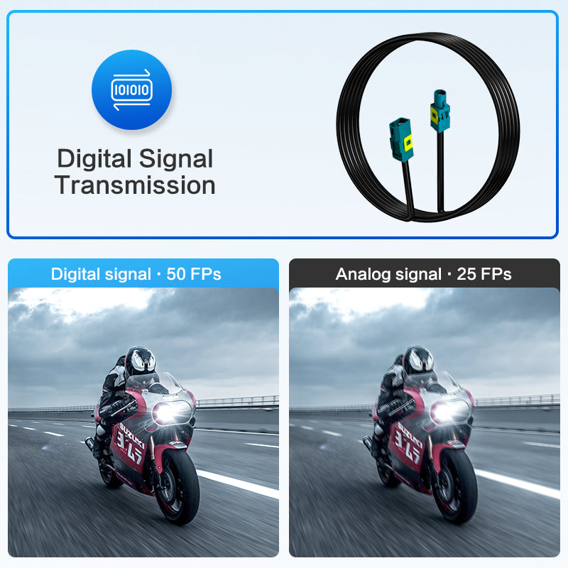 9.2-Inch Streaming Rearview Mirror Dash Cam for Model Y Juniper 2025+ with Live Recording