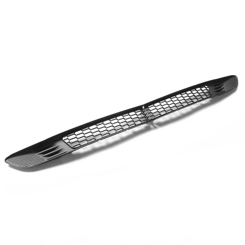 Auto grill anteriore Auto Basso inferiore Insetto Seguite Net per Modello 3/Highland/Y/Juniper