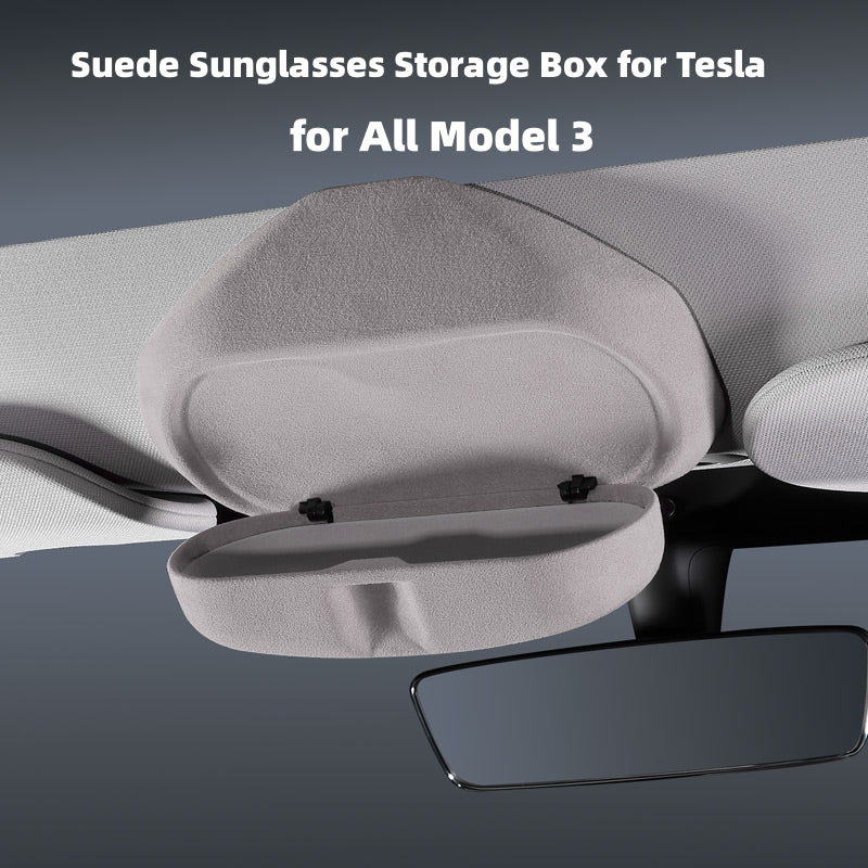 tesla model 3 front fog light trim cover covers lamp frame blade car 2022 2023 2021 2020 2019 2018 s3xy arcoche accessories accessory aftermarket price Vehicles standard long range performance sr+ electric car rwd ev interior exterior diy decoration price elon musk must have black white red blue 5 7 seats seat