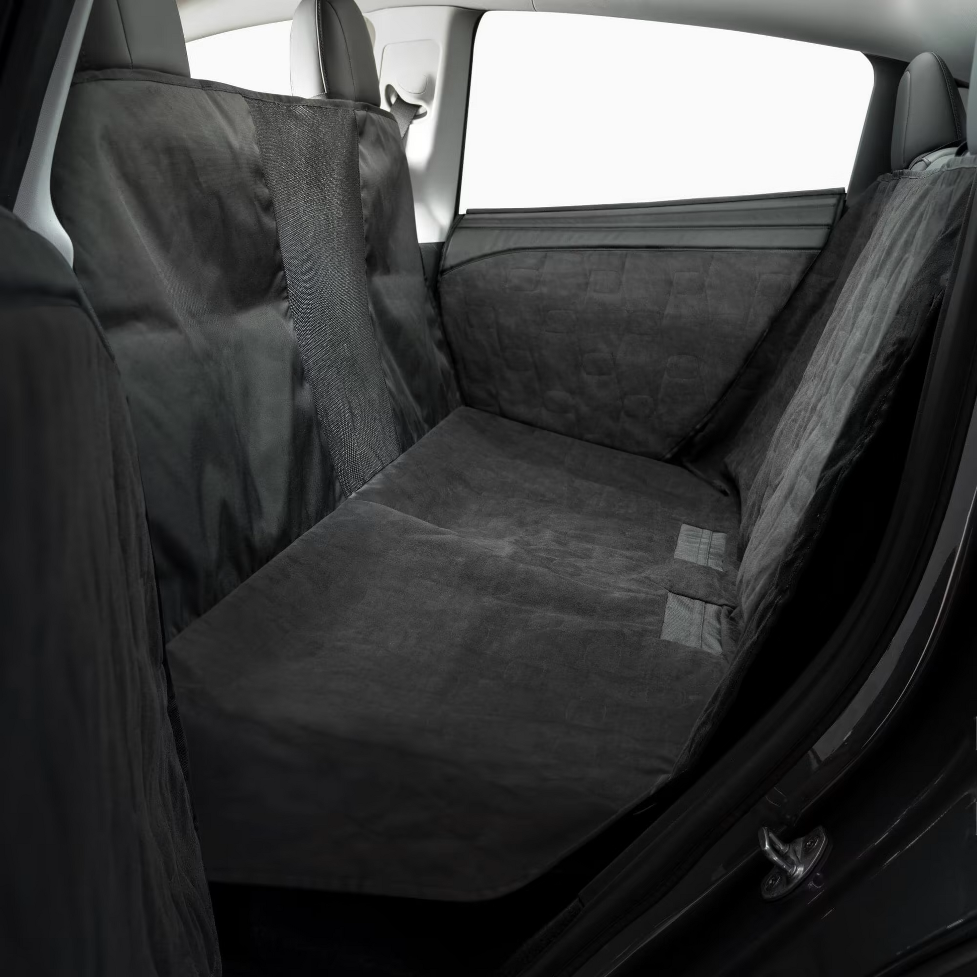 1 Pacco Cuscino Per Collo Poggiatesta Per Auto Adatto A Tesla Model 3 Model  Y Model S Model X Accessori, Cuscino Per Collo Poggiatesta Per Sedile Auto
