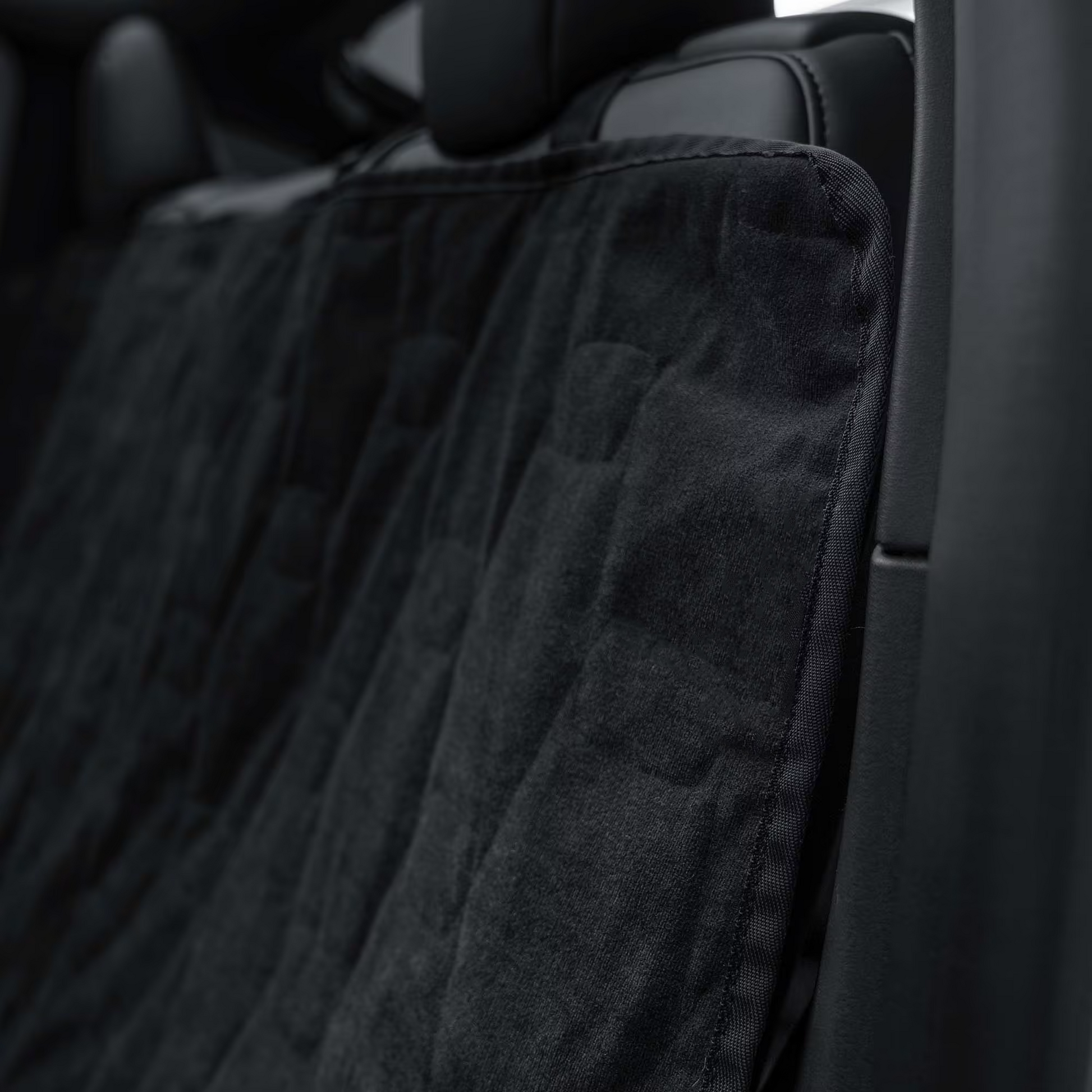 Per Tesla Model 3 Y 2019 2020 2021 2022 cuscino lombare supporto per cuscino  materiale Napa cuscino per sedile in pelle accessori per auto - AliExpress