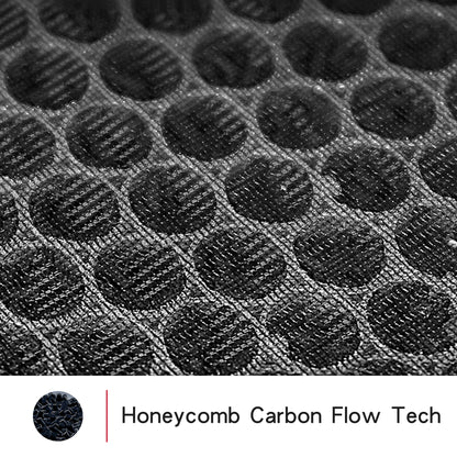 tesla model 3 Y car 2022 2023 2021 2020 2019 2018 2017 s3xy HEPA activated carbon air filter install arcoche accessories accessory aftermarket price standard long range performance sr+ electric car rwd ev interior exterior diy decoration price elon musk must have black white red blue 5 7 seats seat